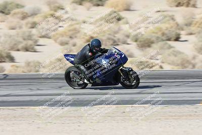 media/Nov-30-2025-TrackXperience (Sun) [[c0061d280f]]/2-Level 2/Session 4 (Turn 12 Inside)/